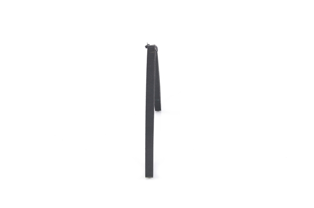 Imagine pentru produsul „ELASTIC"