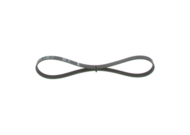 Imagine pentru produsul „ELASTIC"