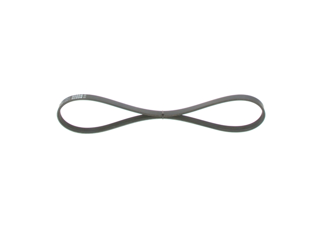 Imagine pentru produsul „ELASTIC"