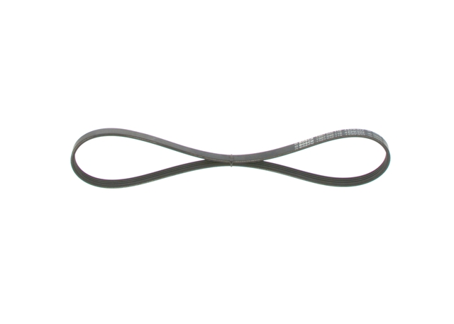 Imagine pentru produsul „ELASTIC"