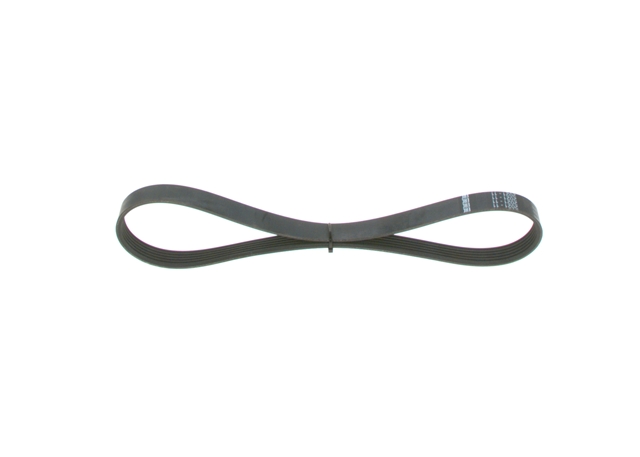 Imagine pentru produsul „ELASTIC"