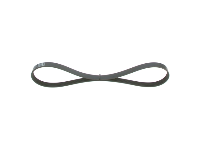ELASTIC
