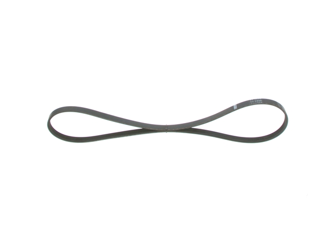Imagine pentru produsul „ELASTIC"