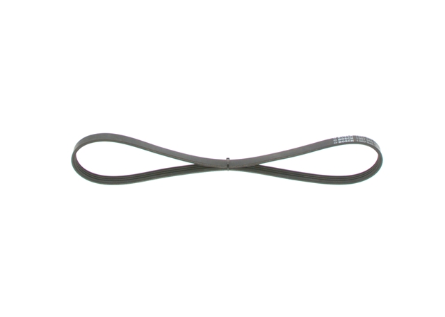 Imagine pentru produsul „ELASTIC"