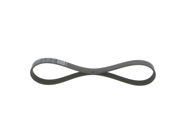 Imagine pentru produsul „ELASTIC"