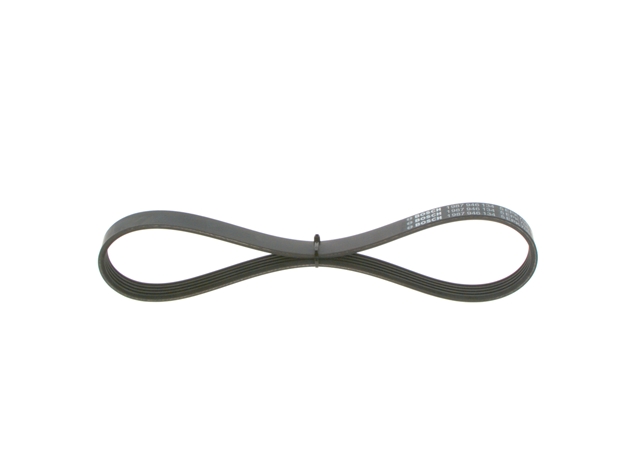 ELASTIC