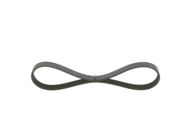 Imagine pentru produsul „ELASTIC"