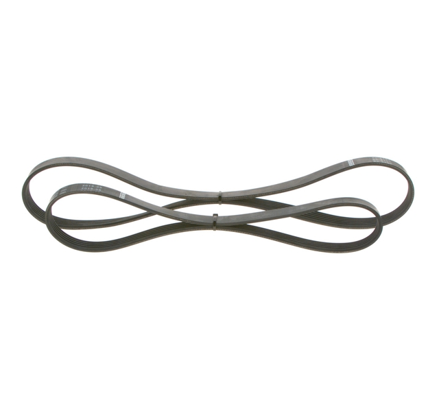 Imagine pentru produsul „ELASTIC"