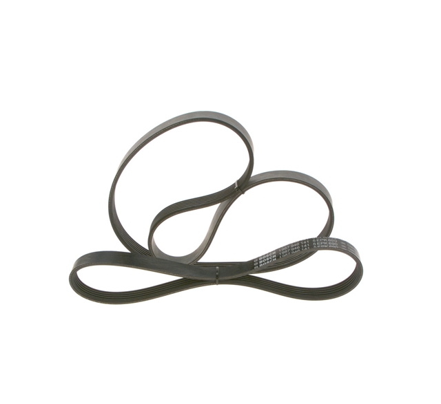 Imagine pentru produsul „ELASTIC"