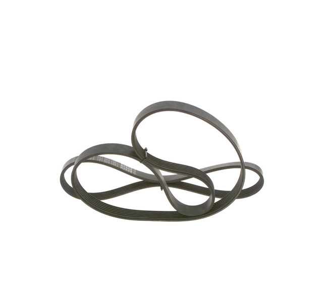 ELASTIC