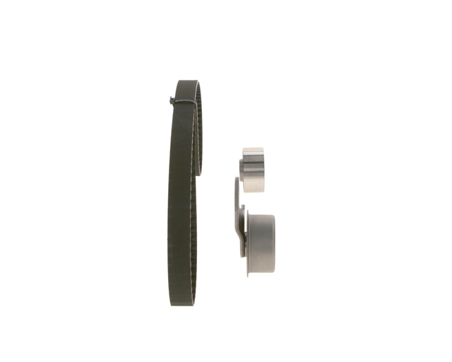 SET CUREA DINTATA/ROLA (CURELE)