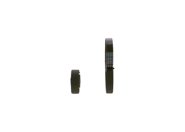 SET CUREA DINTATA/ROLA (CURELE)