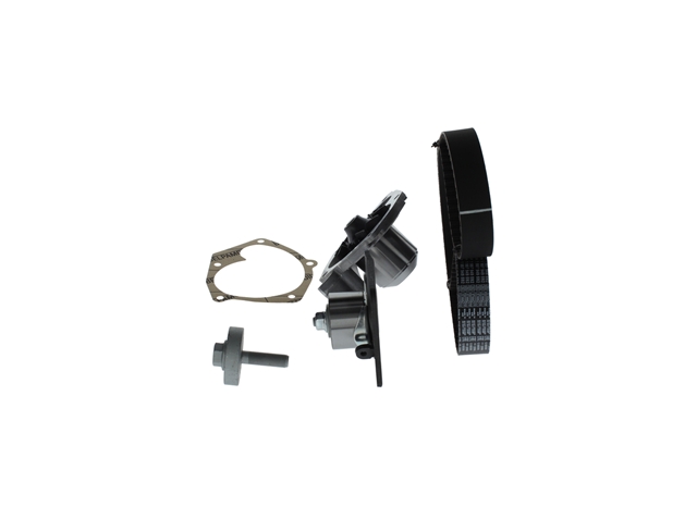 SET CUREA DINTATA