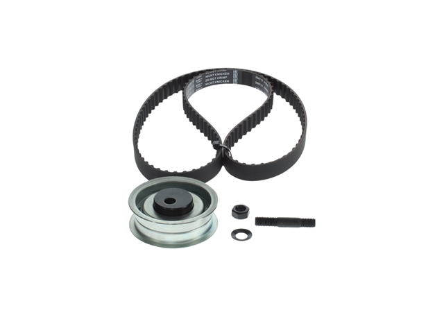 SET CUREA DISTRIBUTIE