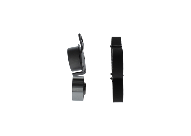 SET CUREA DINTATA/ROLA (CURELE)