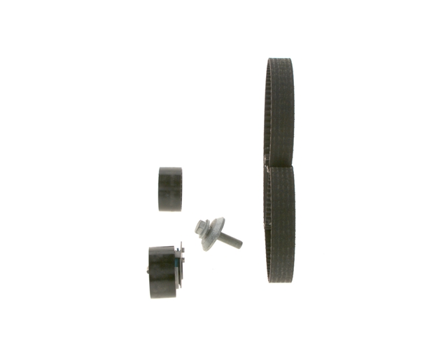 SET CUREA DINTATA/ROLA (CURELE)