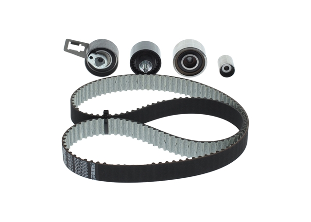 SET CUREA DE DISTRIBUTIE