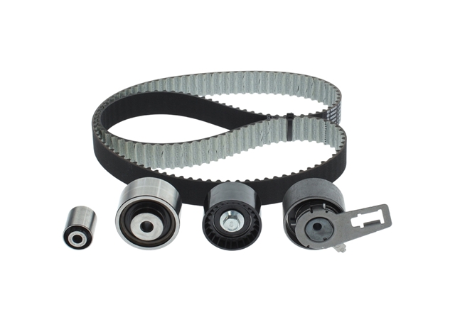 SET CUREA DE DISTRIBUTIE