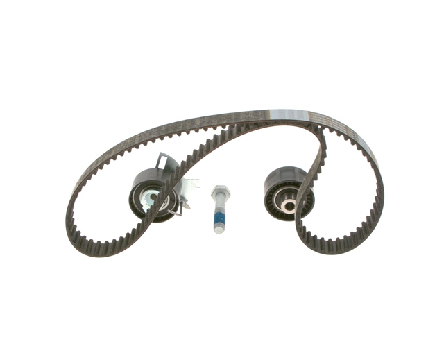 SET CUREA DINTATA ROLA (CURELE)