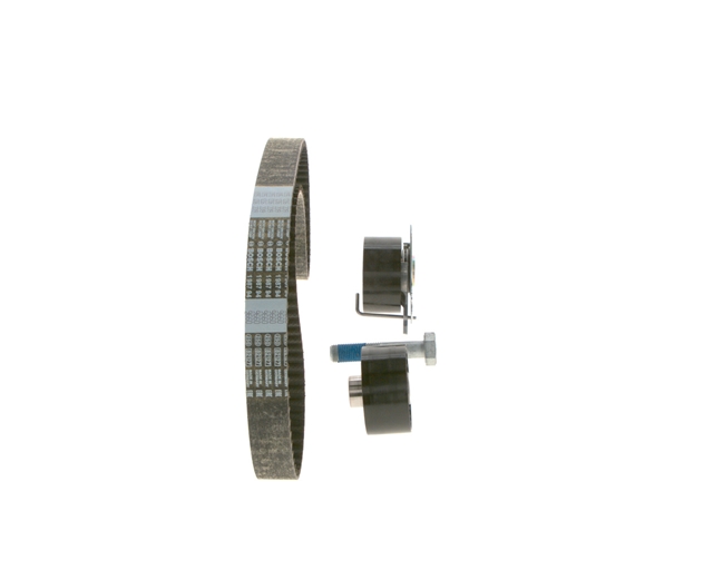 SET CUREA DINTATA ROLA (CURELE)