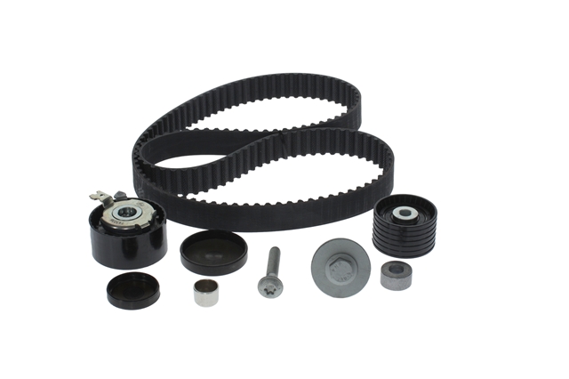 SET CUREA DINTATA/ROLA (CURELE)
