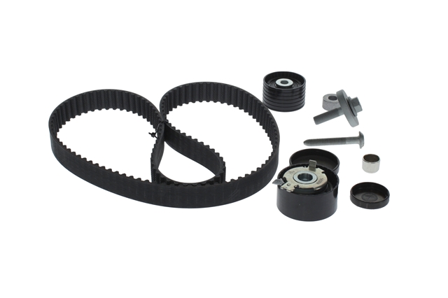 SET CUREA DINTATA/ROLA (CURELE)