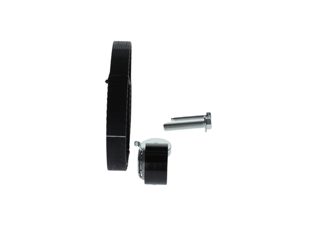 SET CUREA DINTATA/ROLA (CURELE)