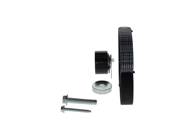SET CUREA DINTATA/ROLA (CURELE)