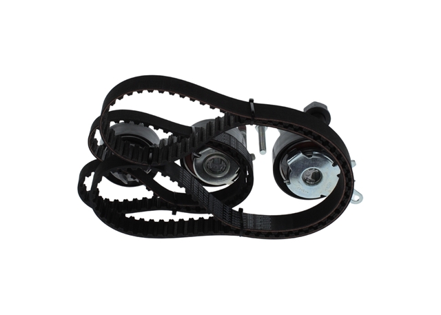 SET CUREA DINTATA/ROLA