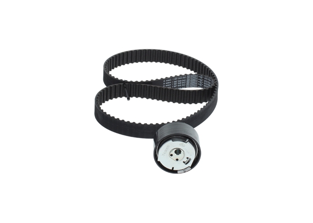 SET CUREA DINTATA/ROLA (CURELE)