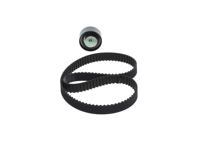 SET CUREA DINTATA/ROLA (CURELE)