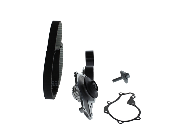 SET CUREA DINTATA