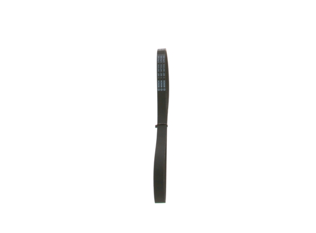 CUREA TRANSMISIE CU CANELURI