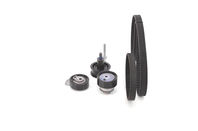 SET CUREA DINTATA/ROLA (CURELE)