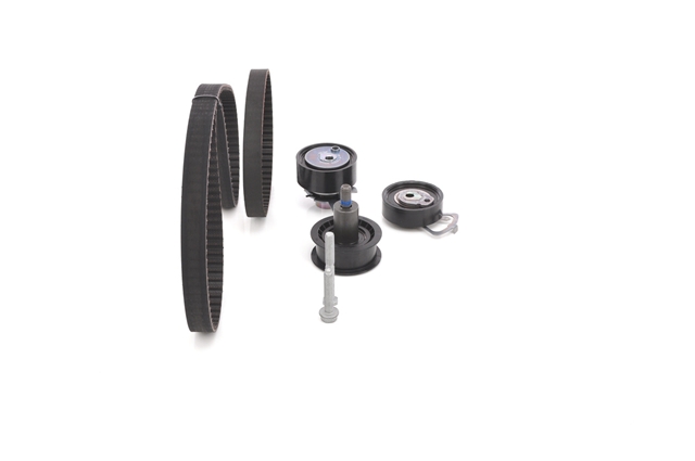 SET CUREA DINTATA/ROLA (CURELE)