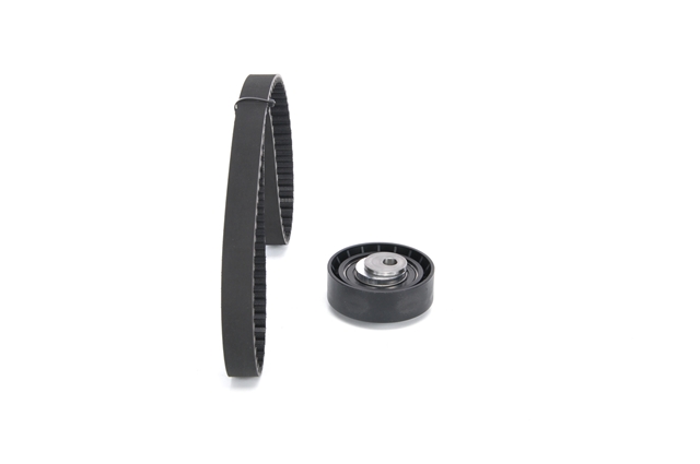 SET CUREA DINTATA/ROLA (CURELE)