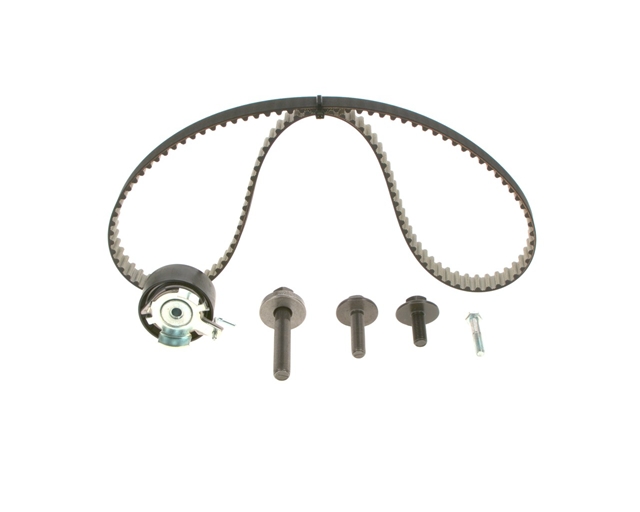SET CUREA DINTATA ROLA (CURELE)