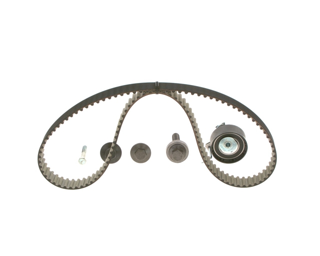 SET CUREA DINTATA ROLA (CURELE)