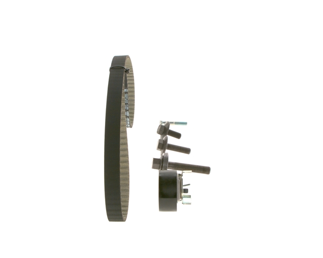 SET CUREA DINTATA ROLA (CURELE)