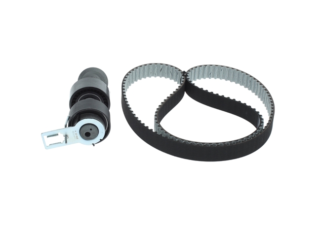 SET CUREA DINTATA/ROLA (CURELE)