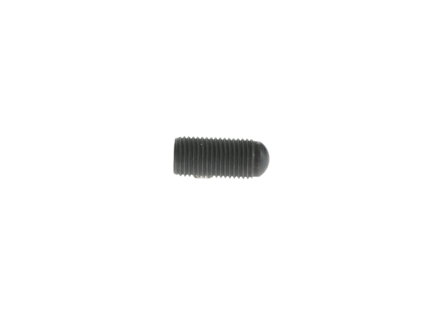 SURUB DE REGLARE (DIESEL)