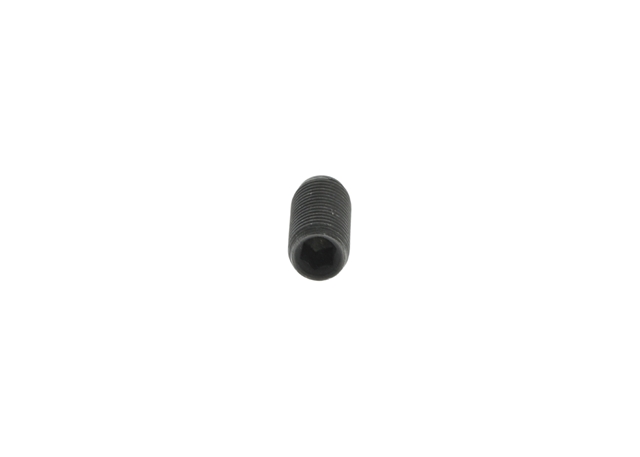 SURUB DE REGLARE (DIESEL)