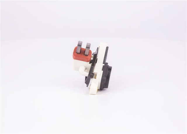 Imagine pentru produsul „REGULATOR, ALTERNATOR"
