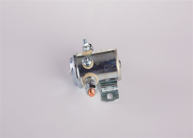Imagine pentru produsul „SOLENOID, ELECTROMOTOR"