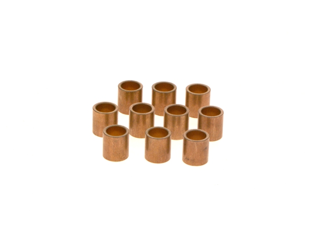 LAGAR COLECTOR, ELECTROMOTOR