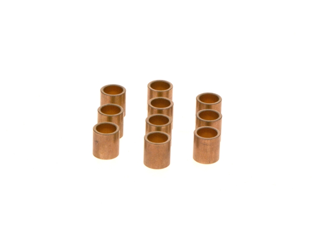 LAGAR COLECTOR, ELECTROMOTOR