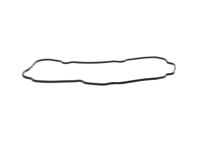GARNITURA