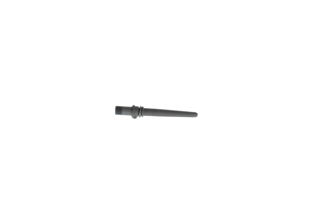 Imagine pentru produsul „CONECTOR (DIESEL)"