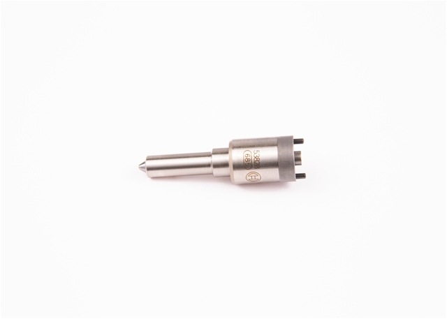 Imagine pentru produsul „CHIT REPARATIE, INJECTOARE"