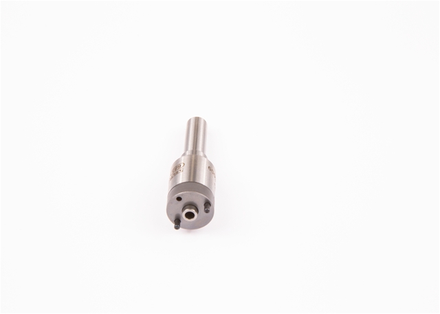CHIT REPARATIE, INJECTOARE